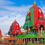 Tirth Yatra India 2025