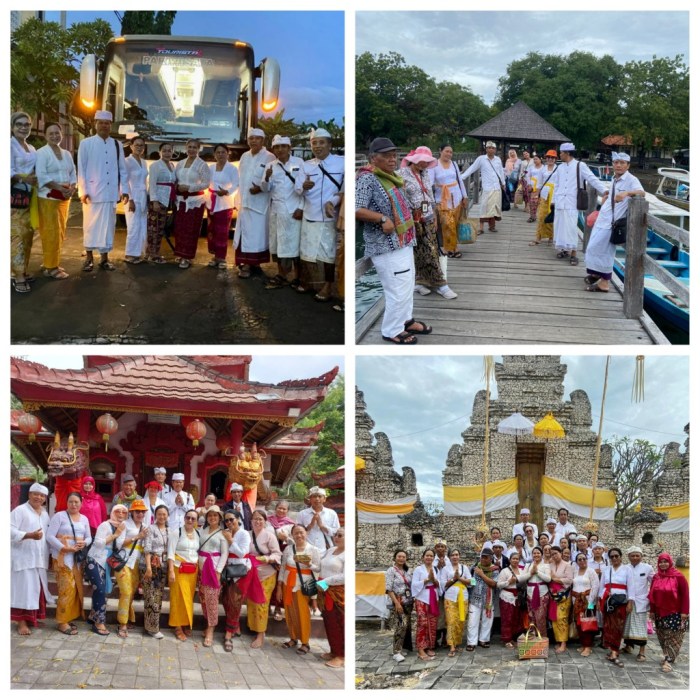 Tirth Yatra India 2025